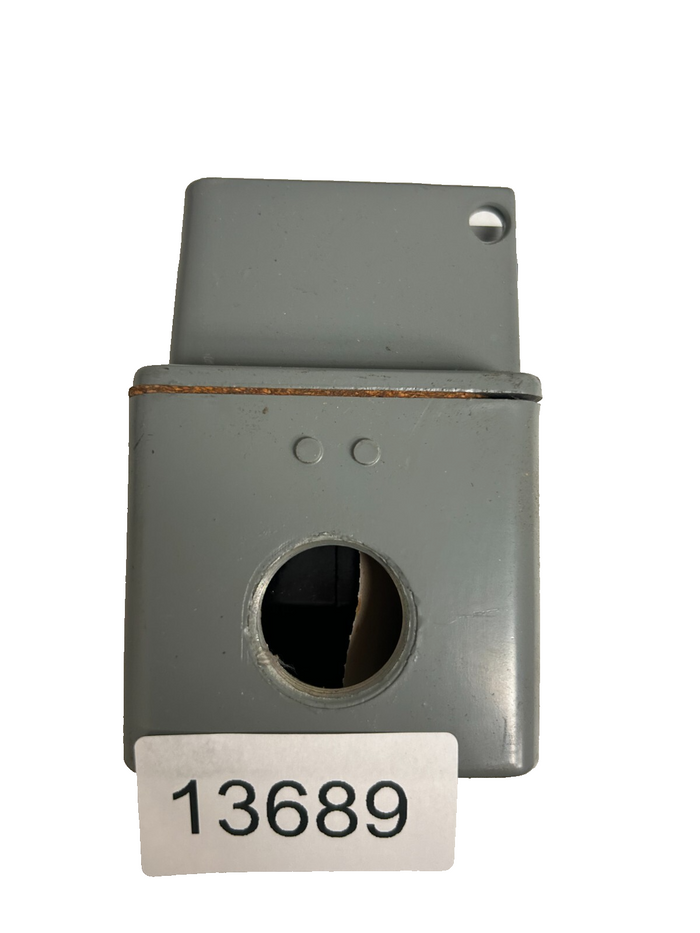 7441496
