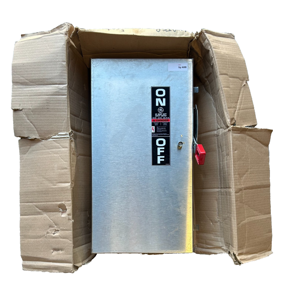 productimage69800339