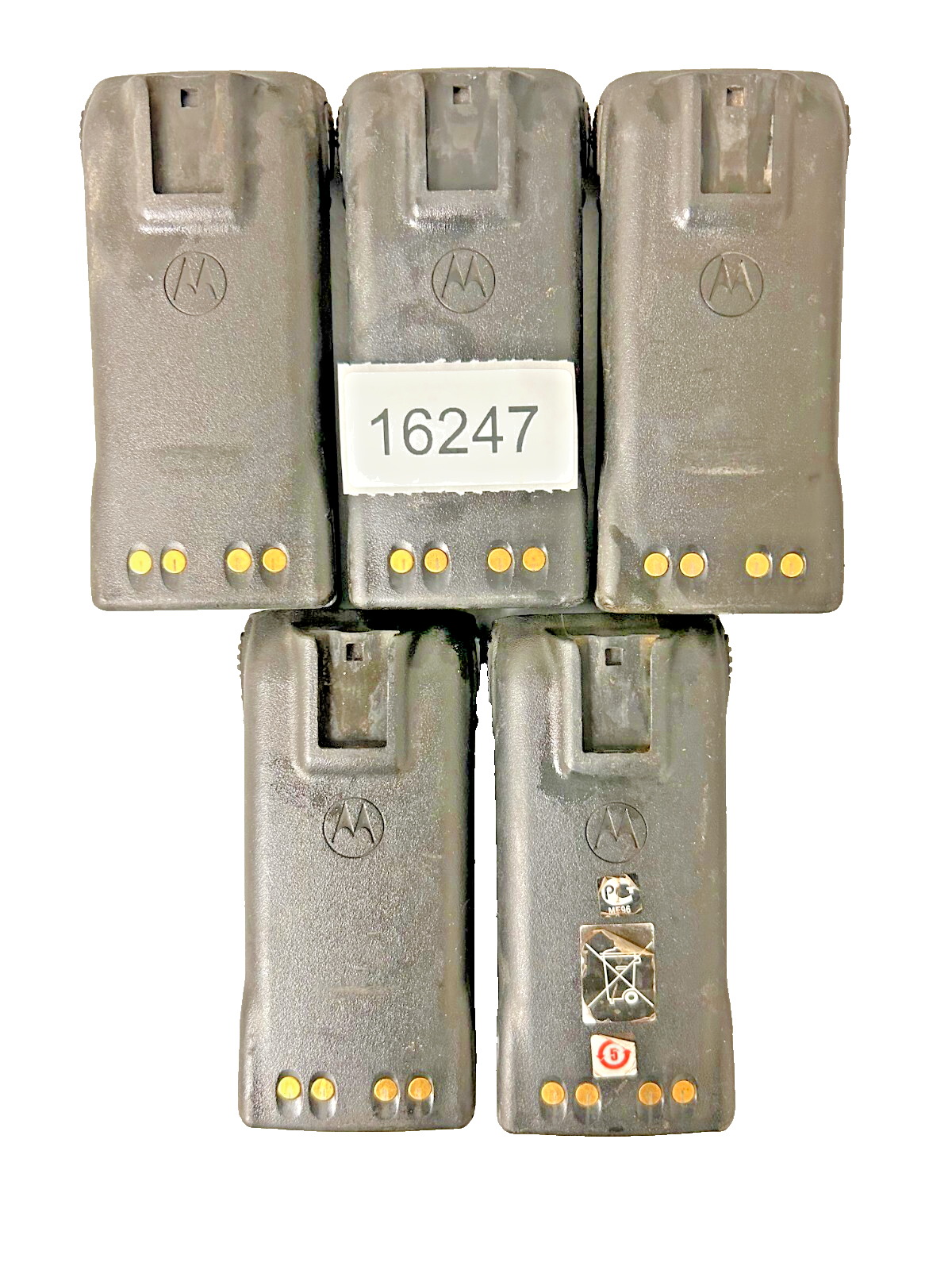 7441225