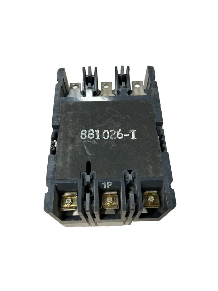 8961343