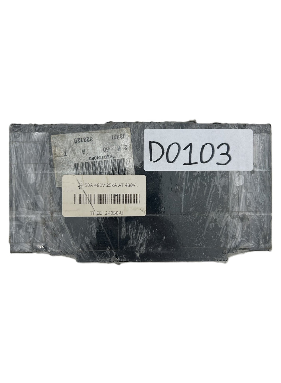 productimage69539208