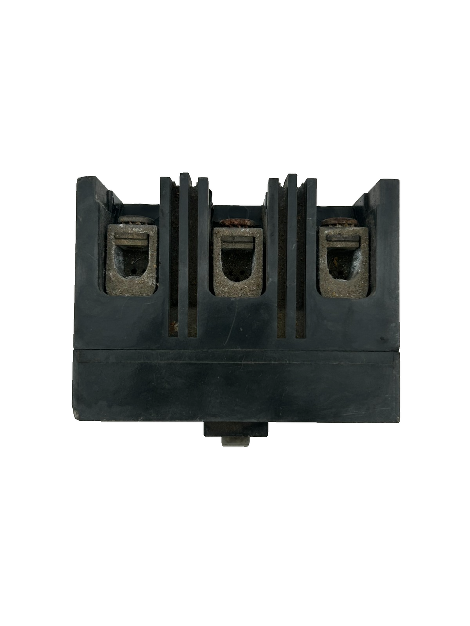 productimage69801154