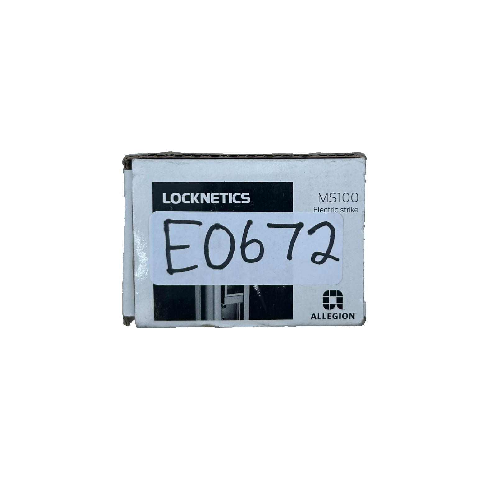 8327788