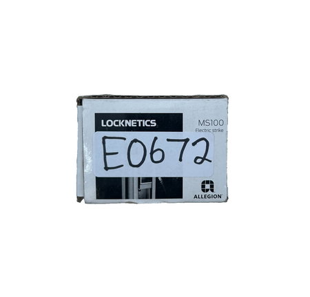 8327788