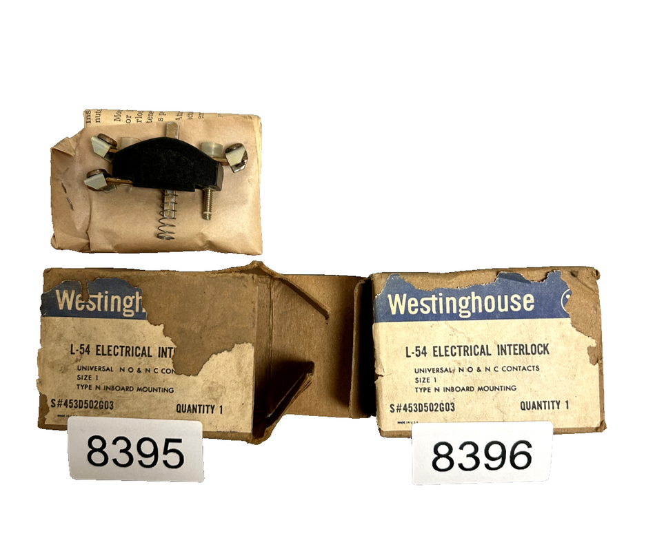productimage69077938