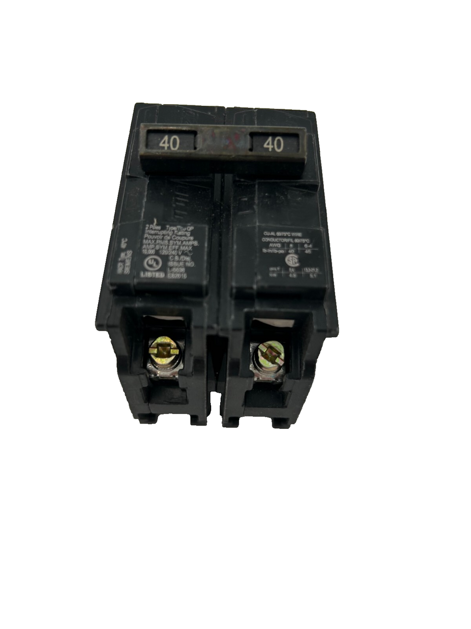 productimage69704461