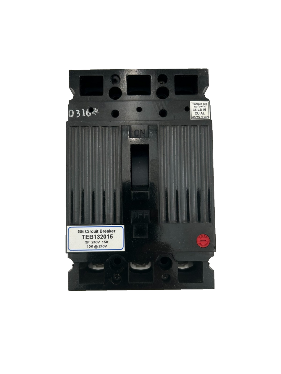 productimage70616264