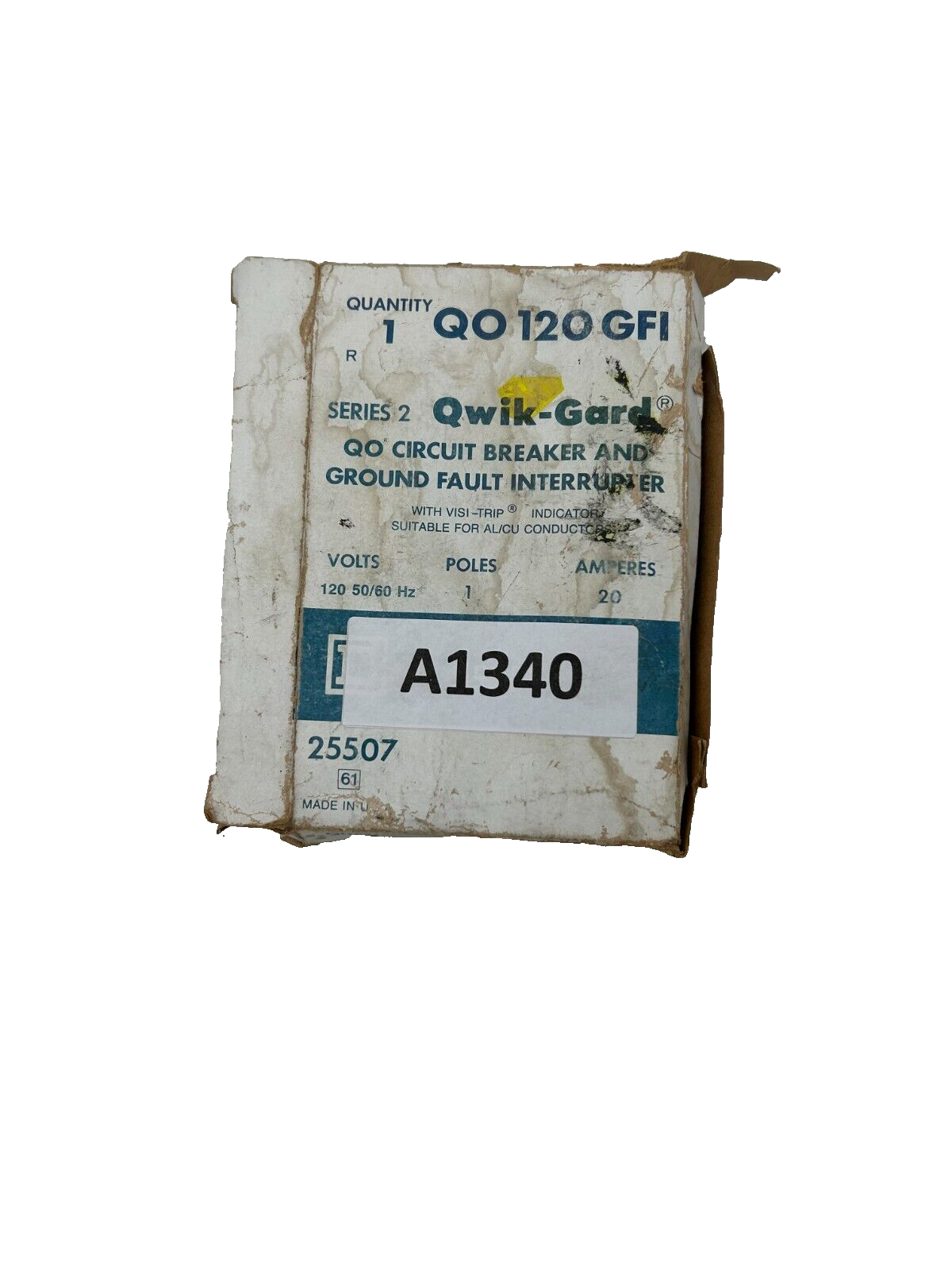 productimage66038920