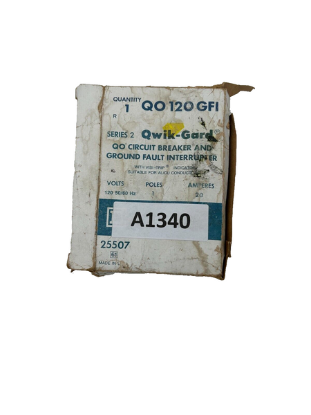 productimage66038920