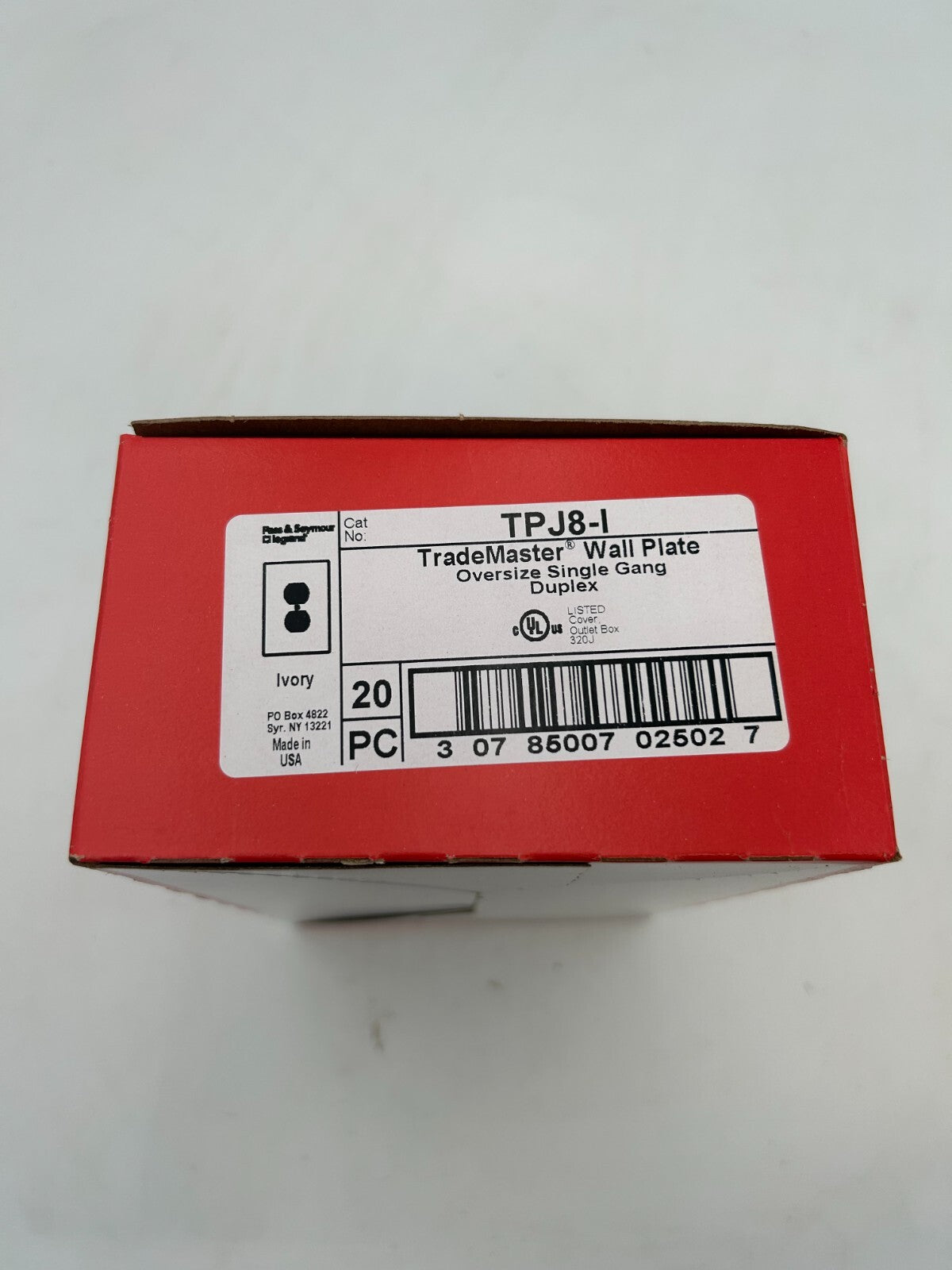 7448274