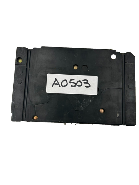 productimage65193558