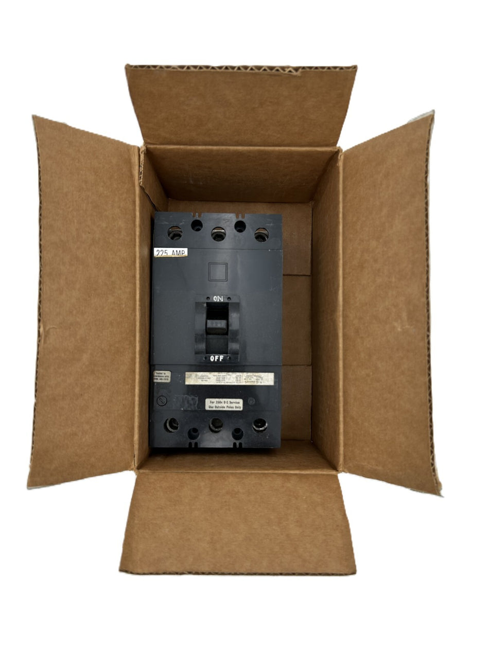 productimage70227776