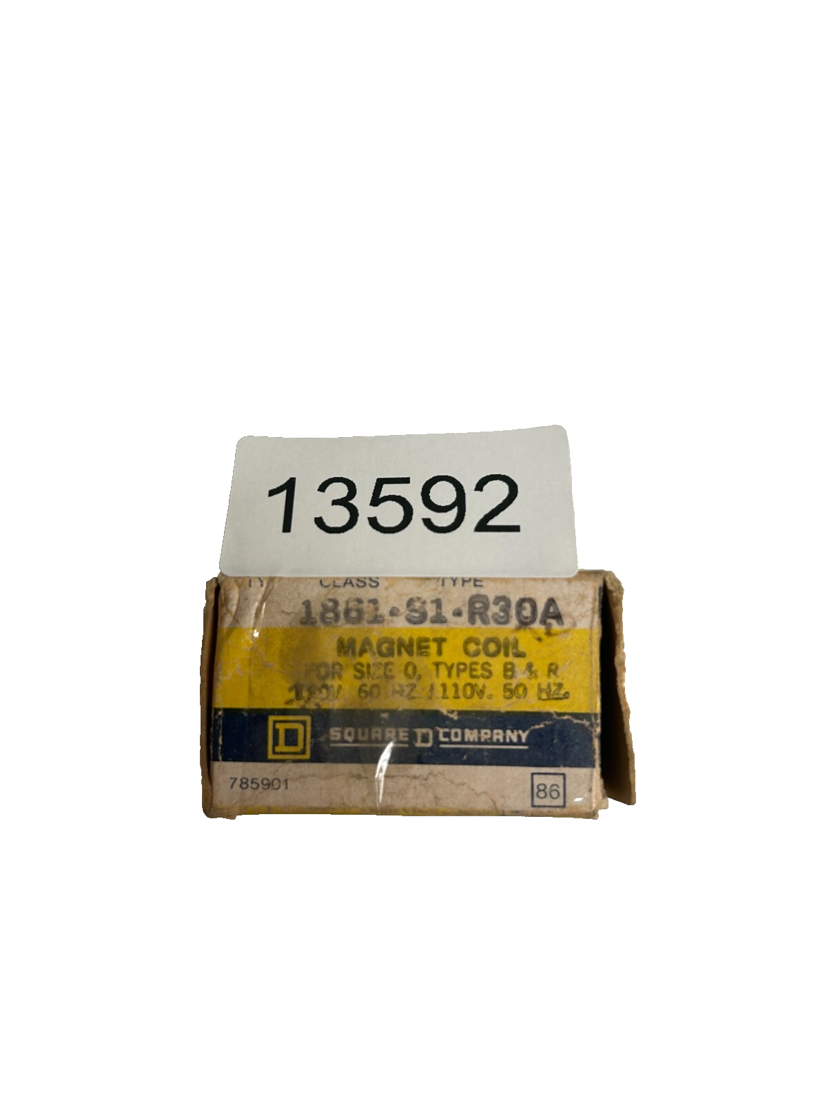 7448819