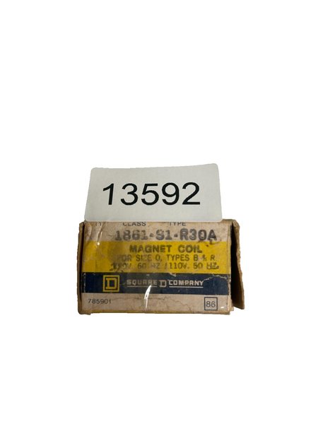 7448819