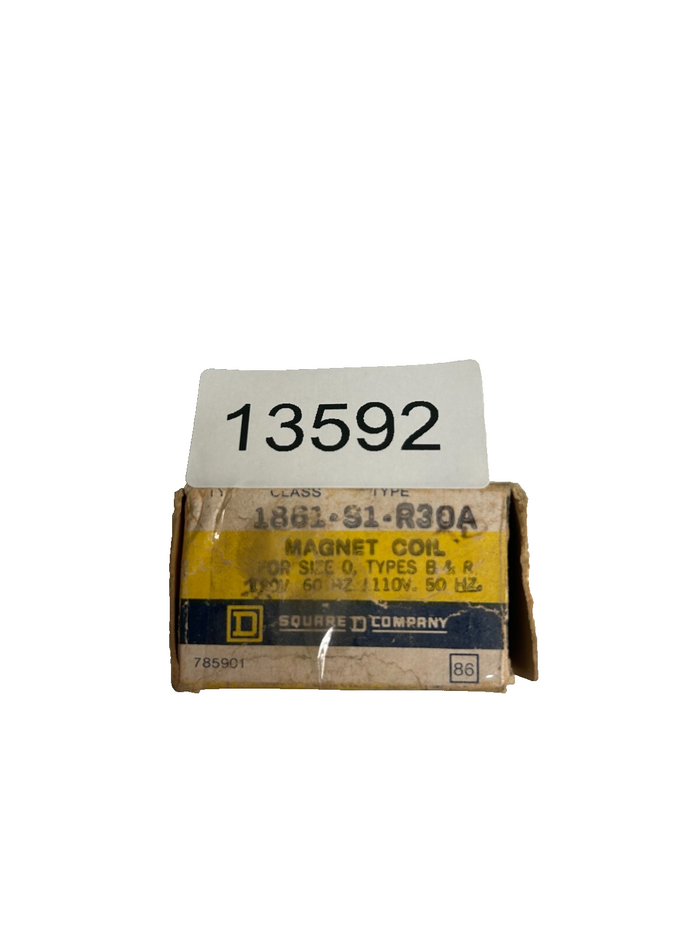 7448819