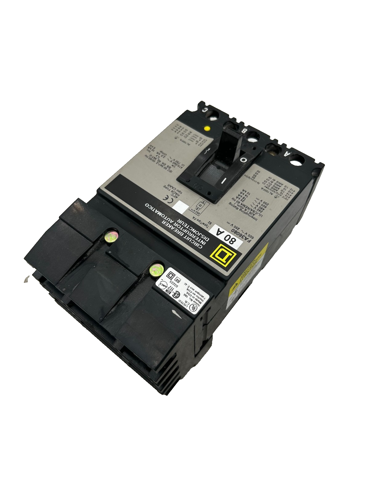 8703571