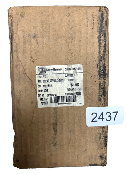 productimage70215592