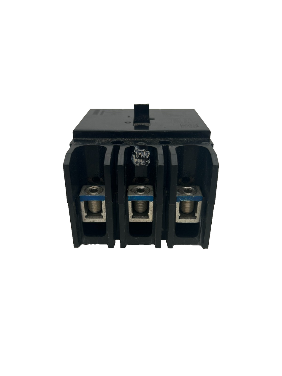 productimage69722393