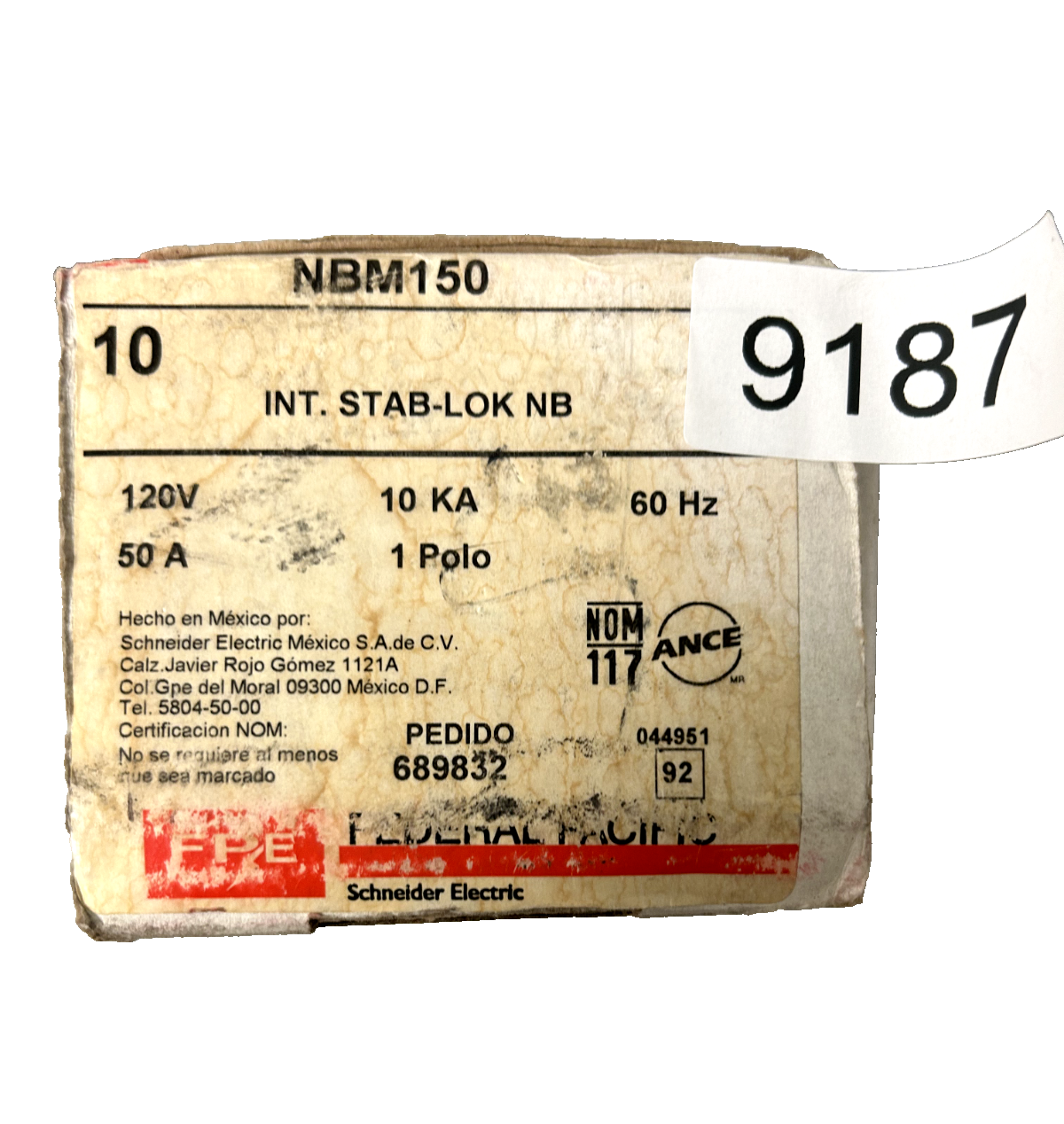 7446686