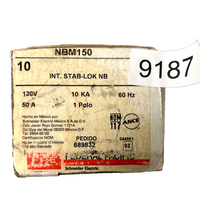 7446686