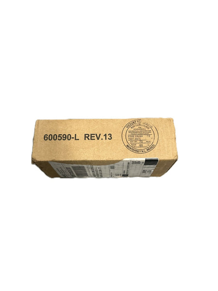 8928345