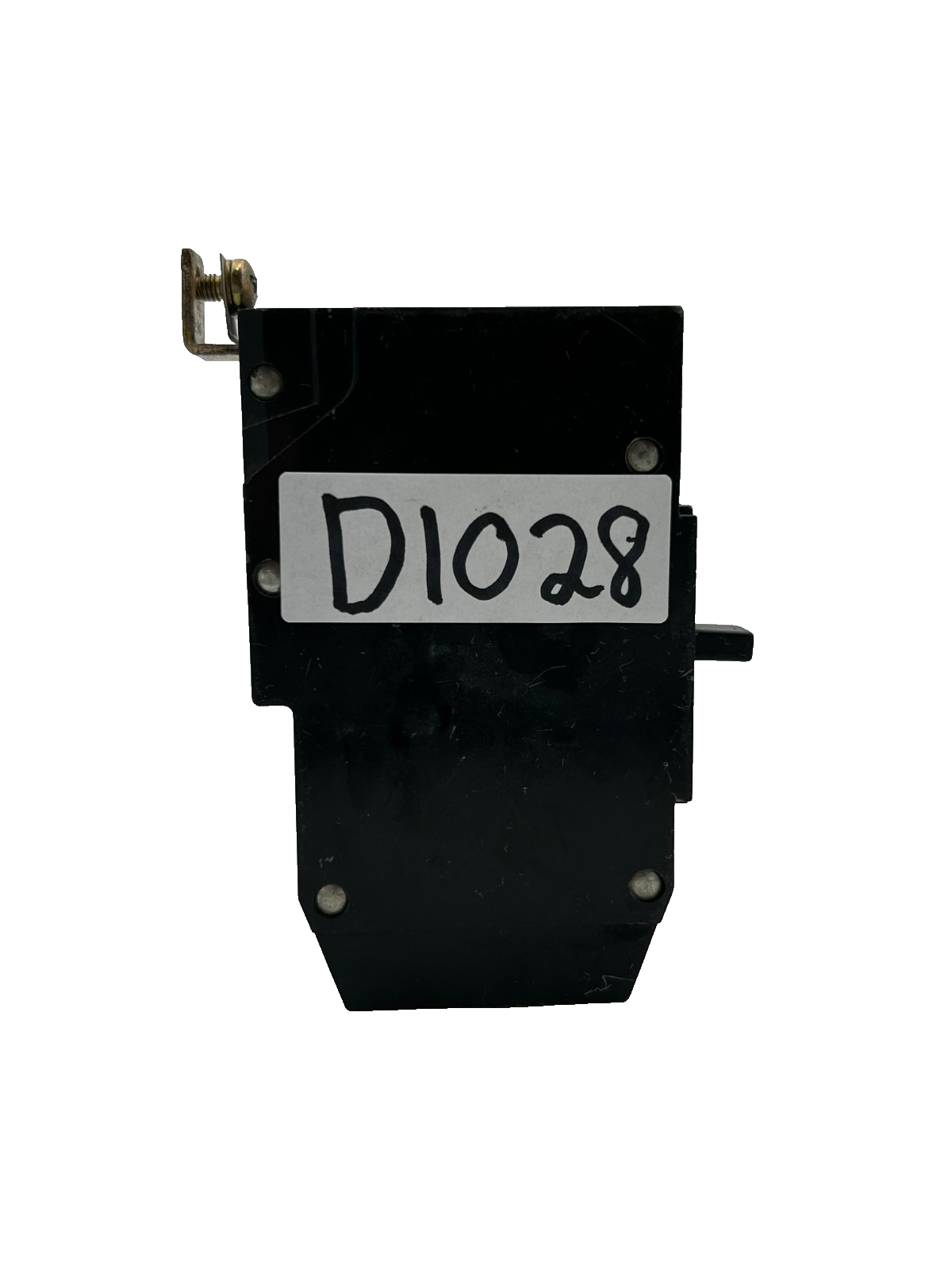 8087007