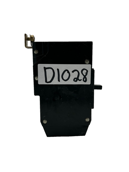 8087007