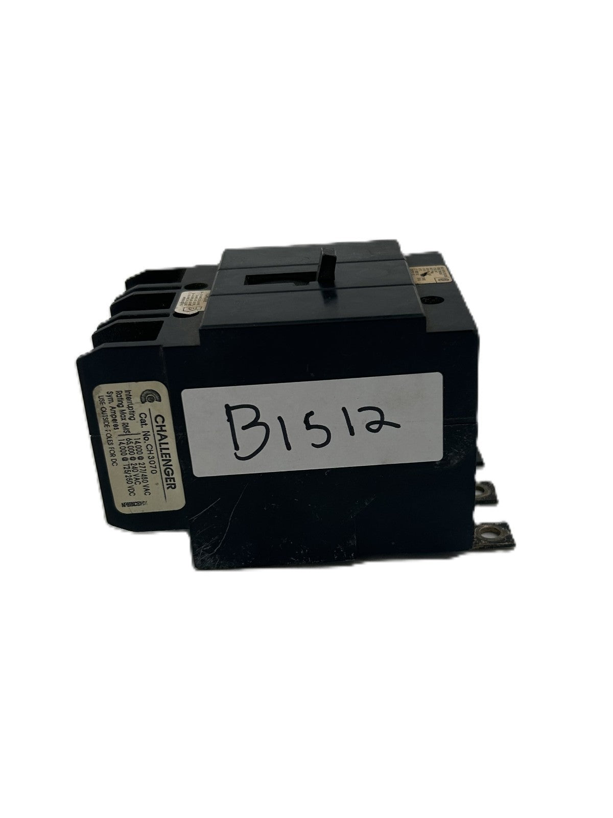 8940165