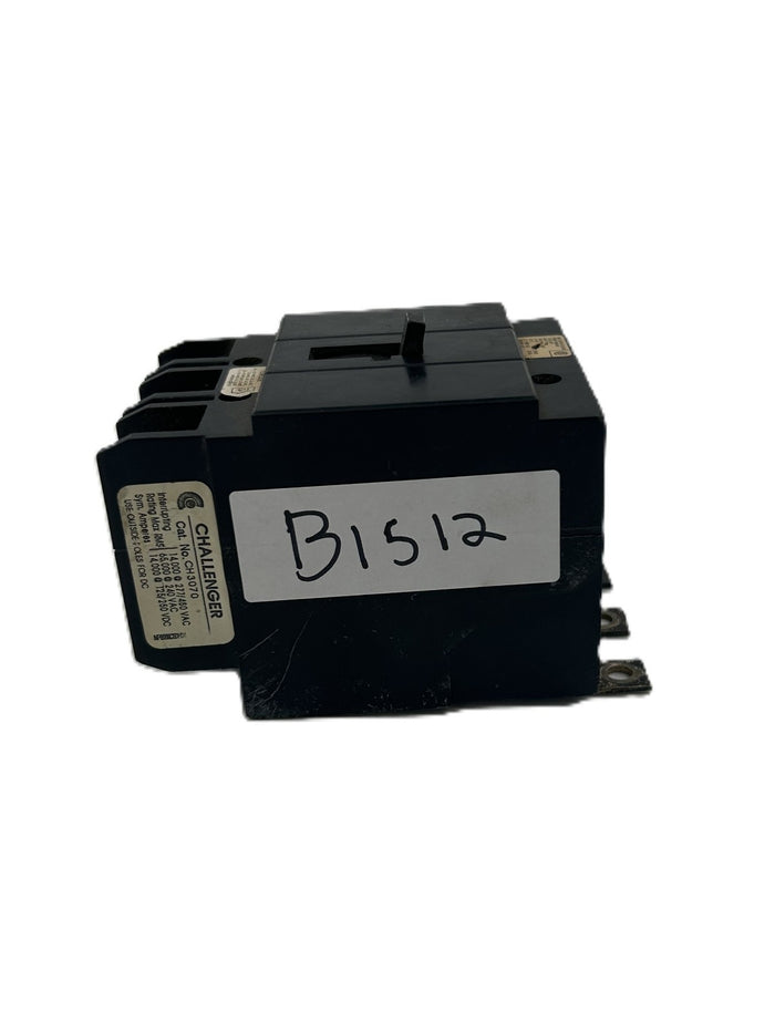 8940165