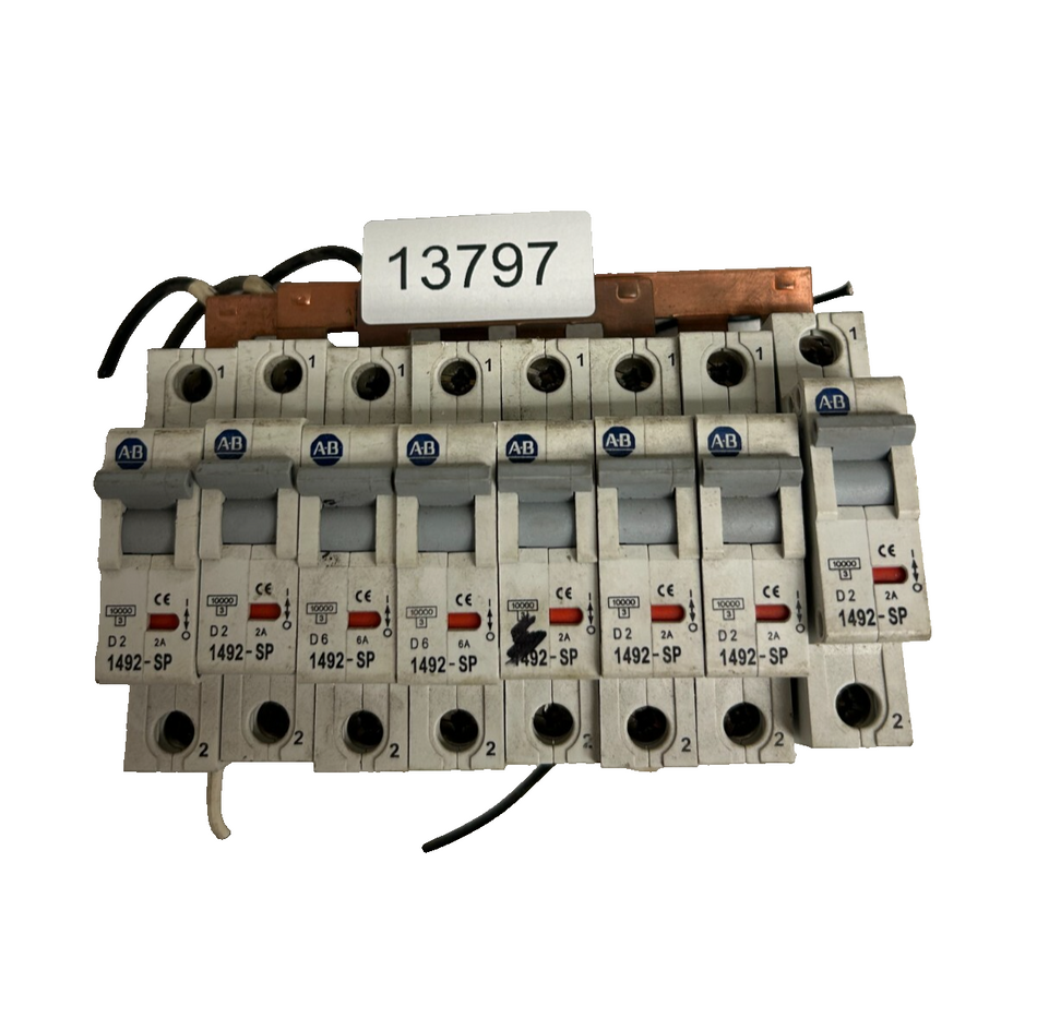 productimage70571051