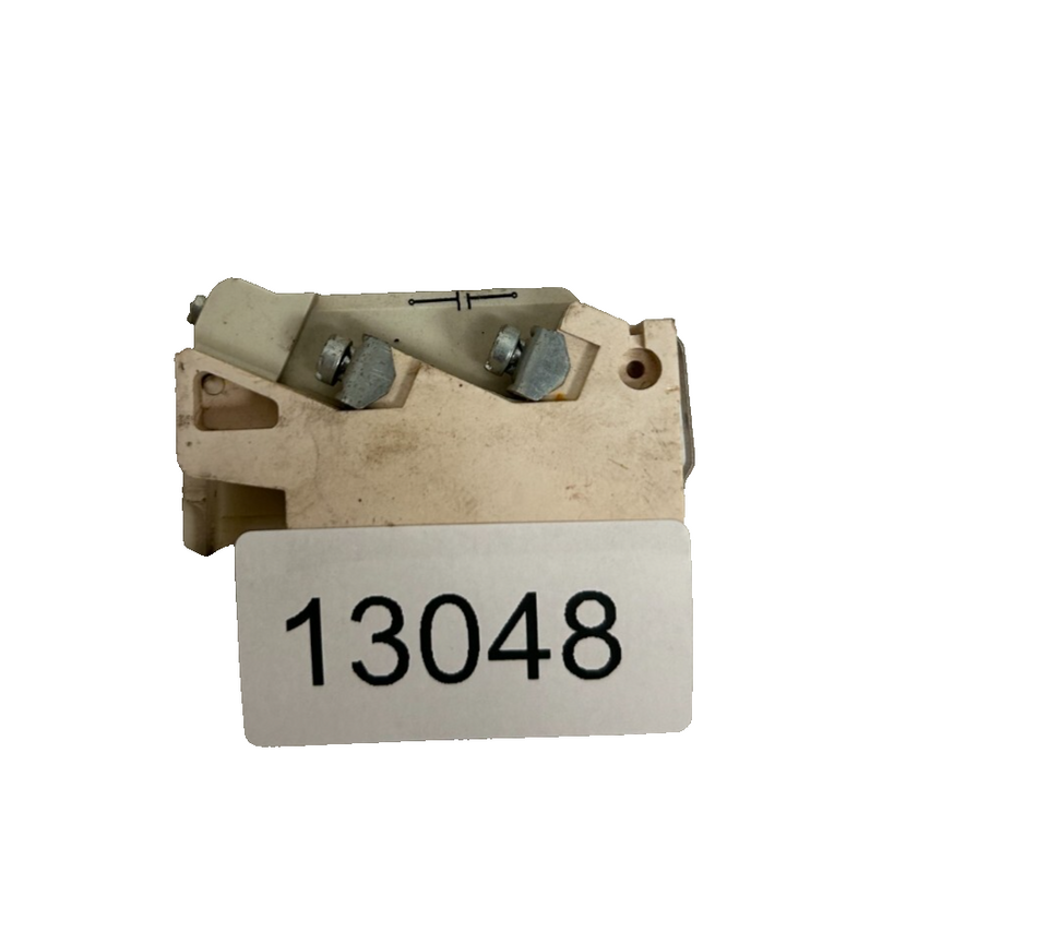 productimage65562277