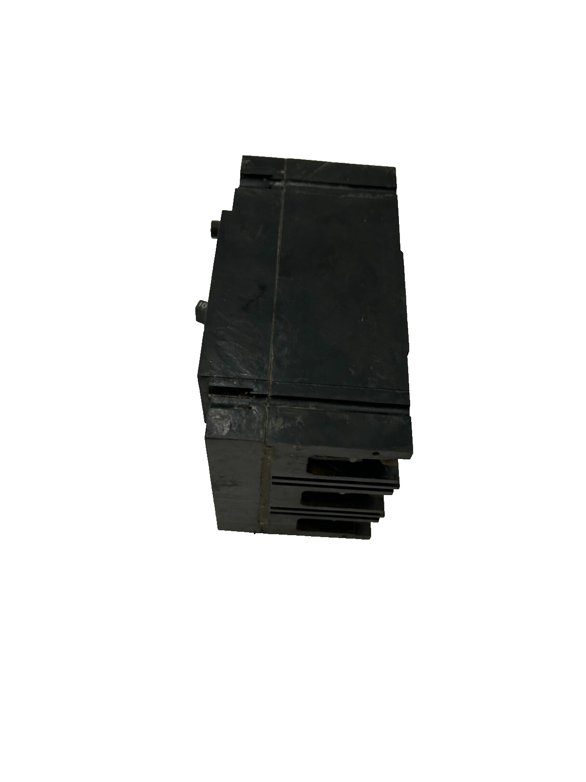 productimage65261601