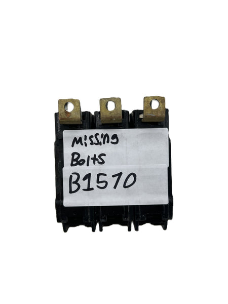 8954135