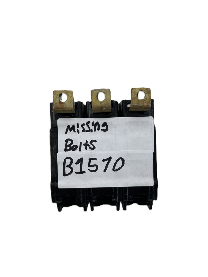 8954135