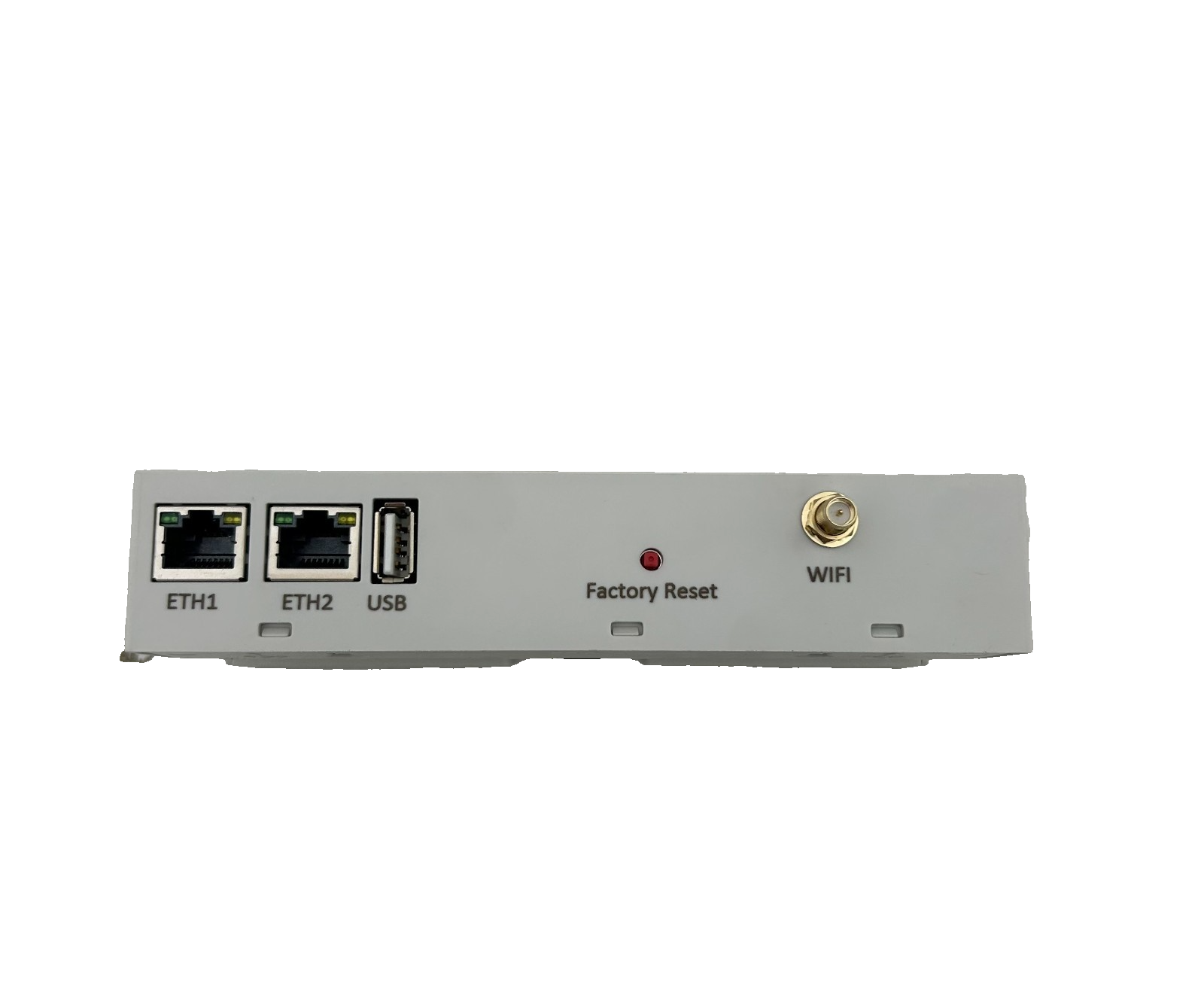 8410587