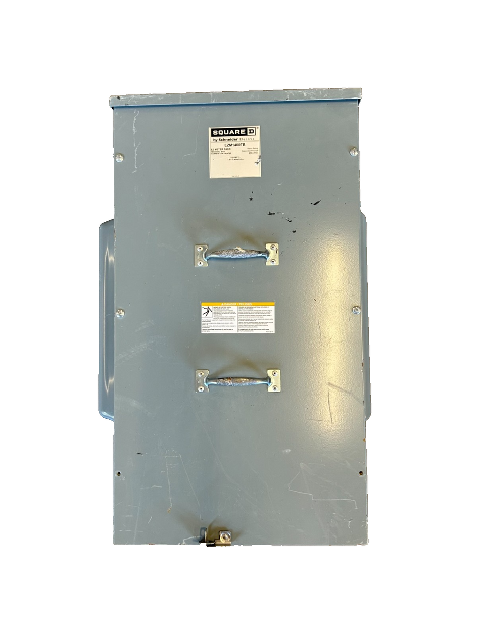 productimage70618395