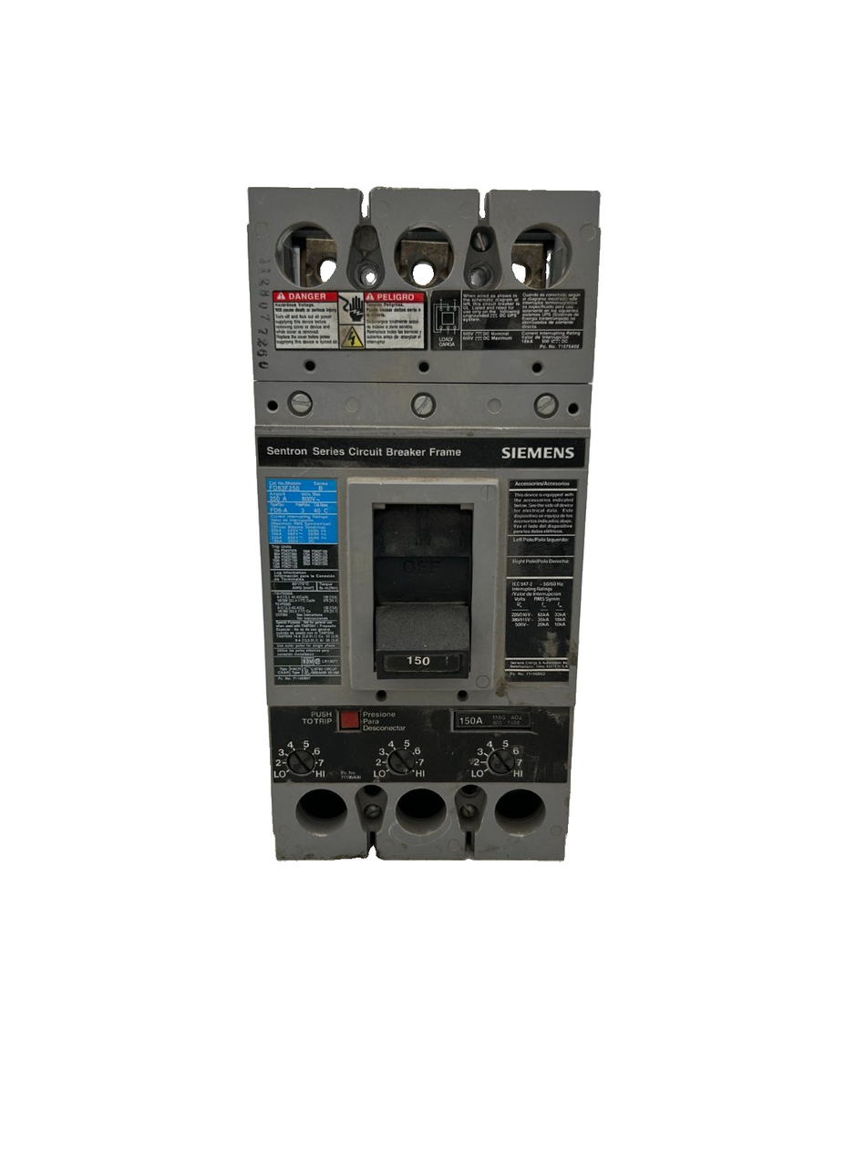 9067230