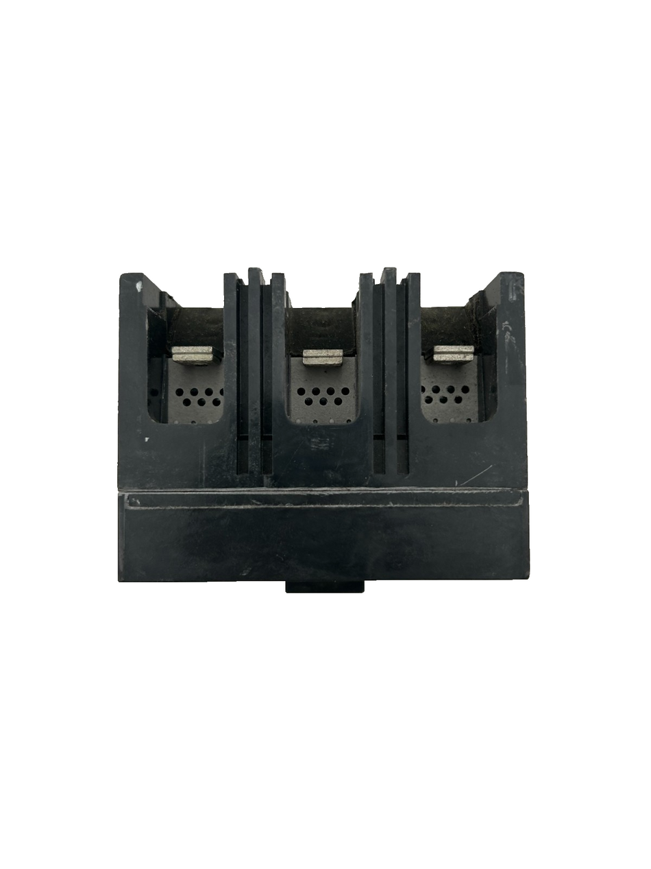 productimage69723343