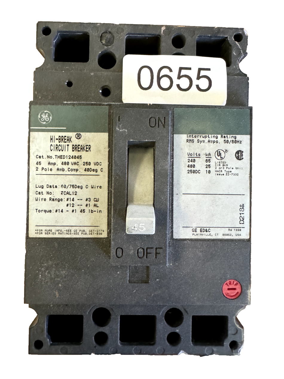 productimage70600184