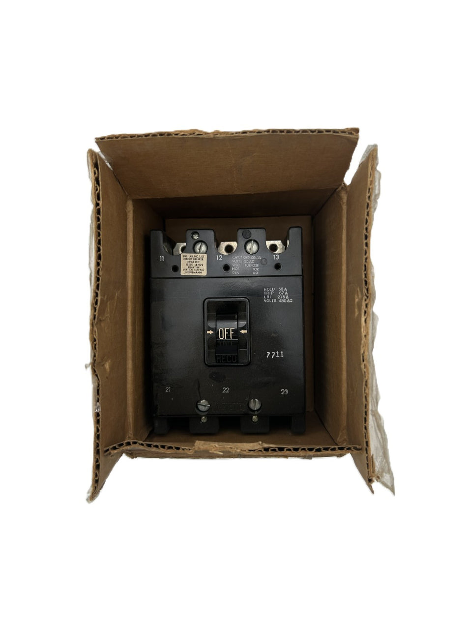 productimage69722964