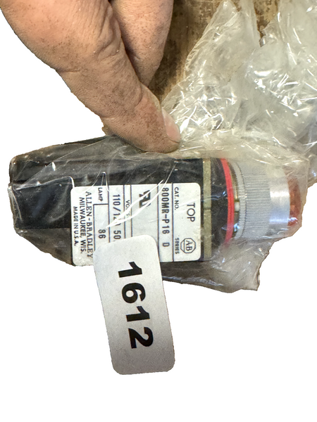 productimage69312332
