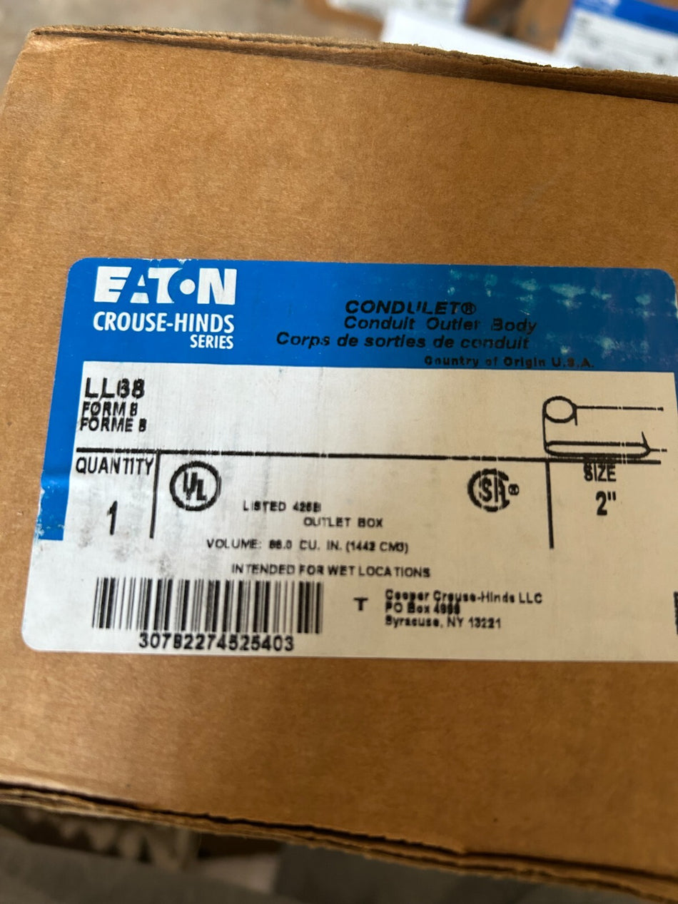 productimage70052198