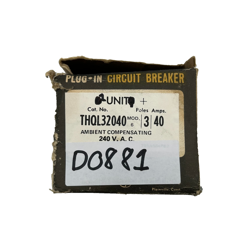 productimage69719195