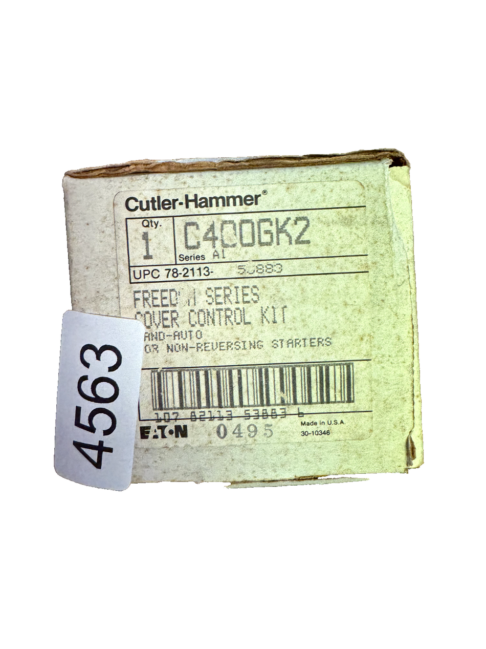 productimage70212029