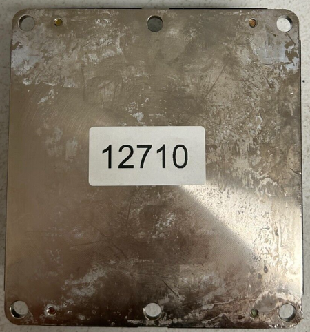 7431985