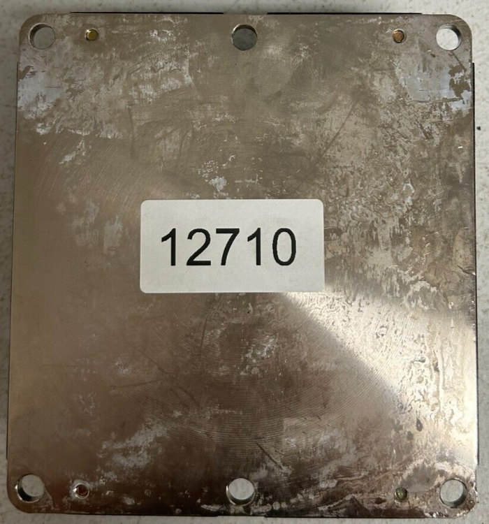 7431985
