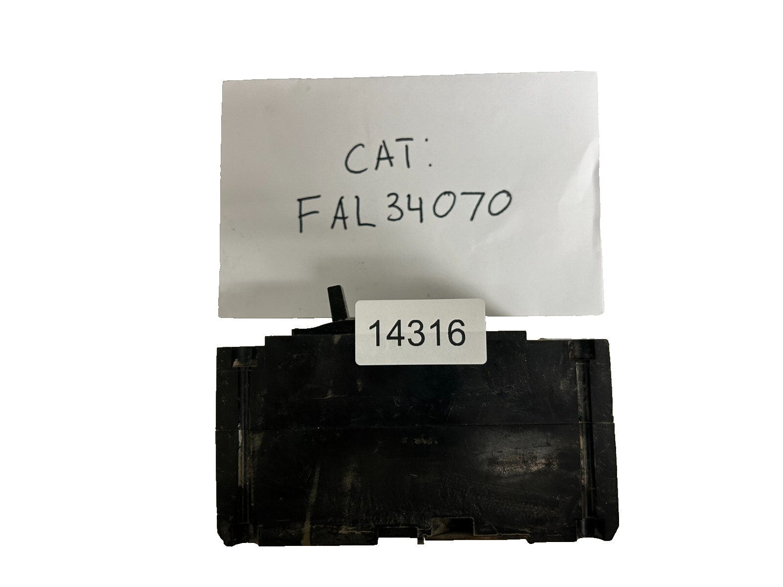 productimage70321274