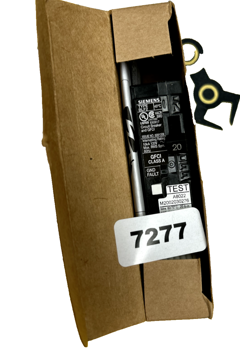 productimage65160163