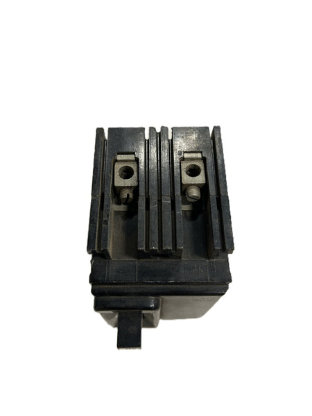 8963392