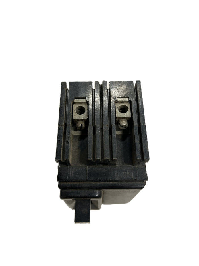 8963392